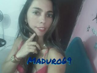 Maduro69