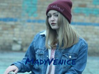 MadyVenice