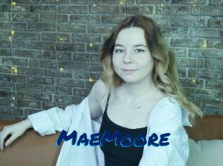 MaeMoore