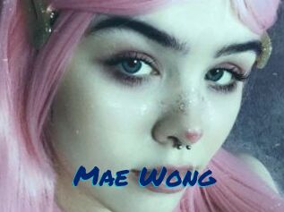 Mae_Wong