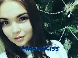MaevaKiss