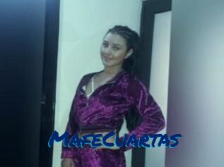 MafeCuartas