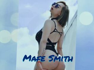 Mafe_Smith