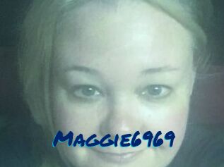 Maggie6969