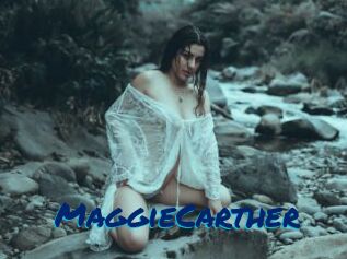 MaggieCarther