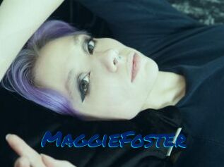 MaggieFoster