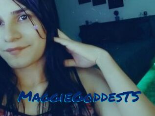 MaggieGoddesTS