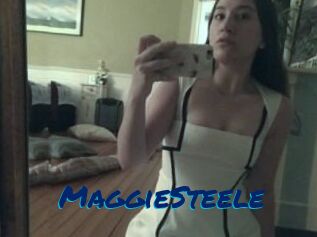 Maggie_Steele
