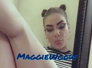 MaggieWoods