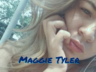 Maggie_Tyler