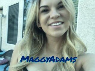 Maggy_Adams