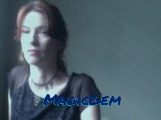 MagicGem