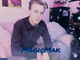 MagicMak