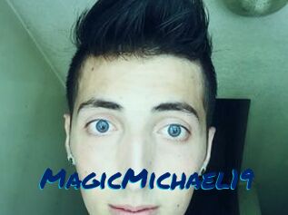 MagicMichael19