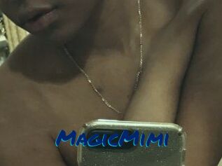MagicMimi