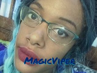 MagicViper