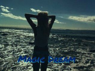 Magic_Dream_