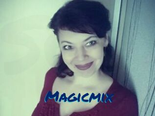 Magicmix