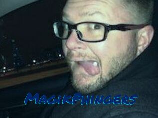 MagikPhingers