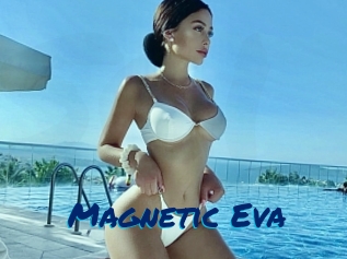 Magnetic_Eva