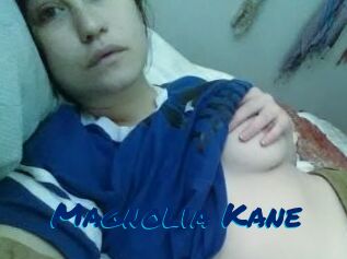 Magnolia_Kane