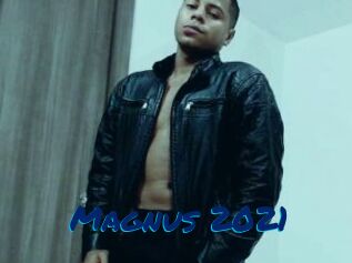 Magnus_2021