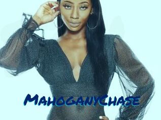 MahoganyChase