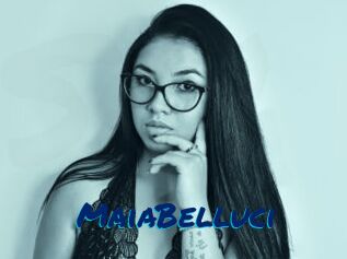 MaiaBelluci