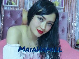 MaiaHamill