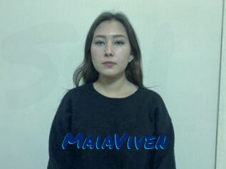 MaiaViven