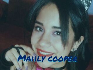 Maiily_cooper