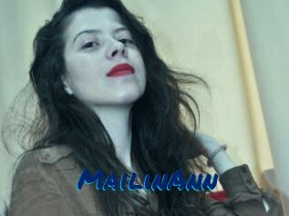 MailinAnn