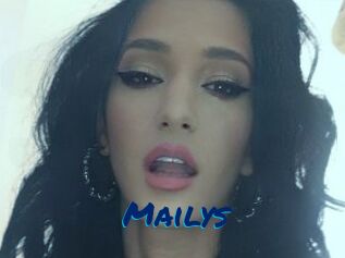 Mailys