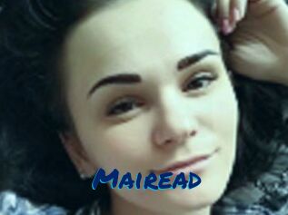 Mairead