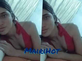 MairiHot