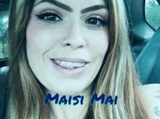 Maisi_Mai
