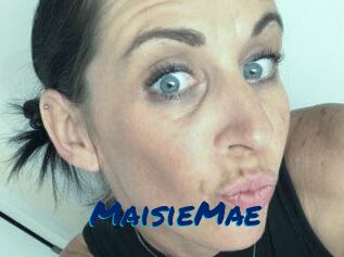 MaisieMae