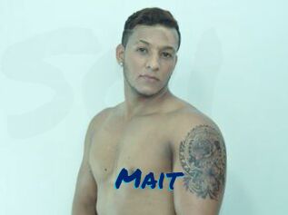 Mait