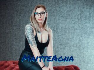 MaitteAgna
