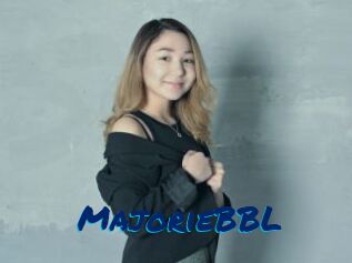 MajorieBBL