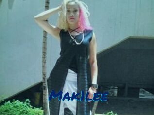 Mak1lee