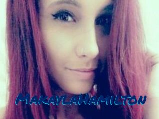 Makayla_Hamilton
