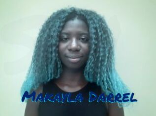 Makayla_Darrel