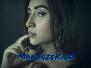 MakenzeKane