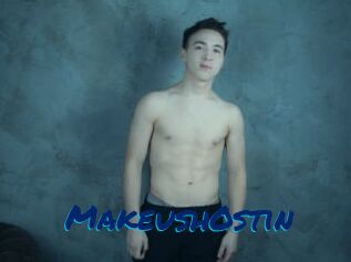 MakeushOstin