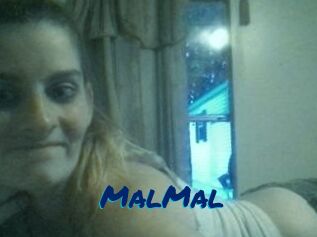 Mal_Mal