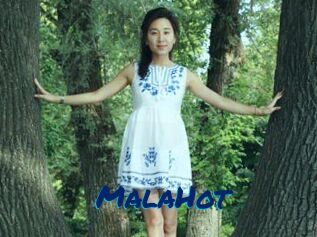 MalaHot