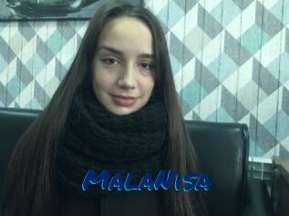 MalaNisa