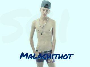 Malachithot