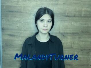MalandyTurner